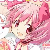 bedframe madoka