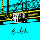 Avatar for brookside_tx