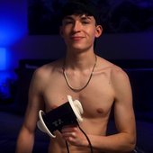 asmr