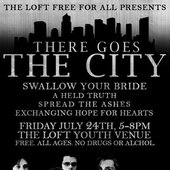 Headlining The Loft