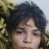Avatar di NotMarllon