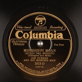 78_mississippi-moan-queja-del-misisipi_joe-turner-and-his-memphis-men-ellington-and_gbia0074649b_itemimage.jpg