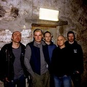 itv7801.jpg