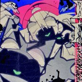 NASTYWERKKKK!_album_cover.jpg