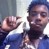 carti