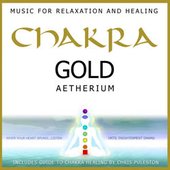 Chakra Gold