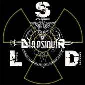 LSD [Explicit]