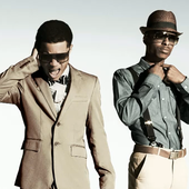 new boyz PNG