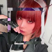 Avatar for OnlyNeedIdol