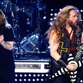 Ozzy & Zakk Wilde.jpg