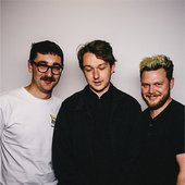 alt j