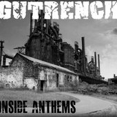 Ironside Anthems