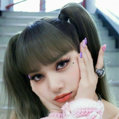 GunGunnie 的头像