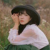 jisook