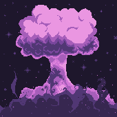 Avatar for nonkida