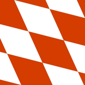 Avatar for Cubert2215