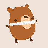 LastFM profile picture for @Meddlesome
