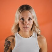 Valma-2-Joonas-Fagerholm-Klangi-808x1024.jpg