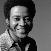 Bill Withers_14.JPG