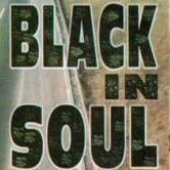 Black In Soul.jpg