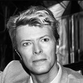 david_bowie__icono_de_estilo_904665646_562x.jpg