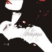 Ateliépoque