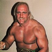 Hulk_Hogan,_1985.jpg
