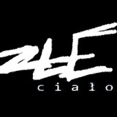 zle