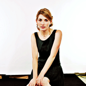 Jodie Whittaker-1.png