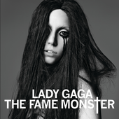 The Fame Monster