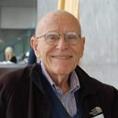 Max_Mathews,_CMH_Revolution,_2011-01-11.jpg