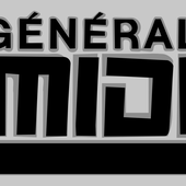 Avatar für le_general_midi