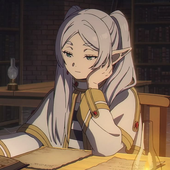 Avatar for khappisui