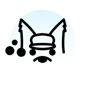 EmotiveCloudy 的头像