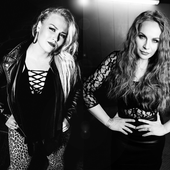 Laurenne/Louhimo (2020)