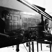 Avatar for quontrabuzz