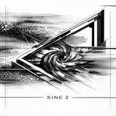 Kine 2