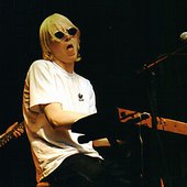 Drew