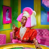 shea for galore
