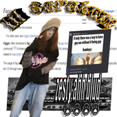 New Project (93).png