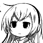 Avatar for Sir_Nuke