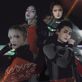 N-ID_Monster_group_concept_photo.png