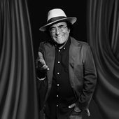 al-bano.jpg