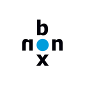 NonboxBranding 的头像