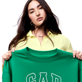 GAP