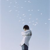 王加一