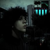 en la escalera yo estoy [Explicit]