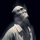 Mezzosangue - Luca .jpg