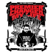 Premier Changed My Life