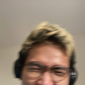 Avatar for khainguyenquang